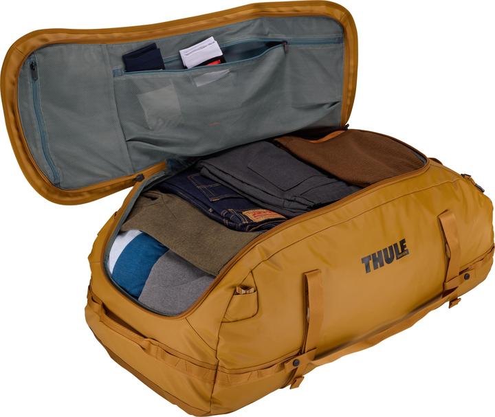Actual product image Thule Chasm (130 l)