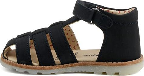 Image du produit Kickers Nonopi (21)