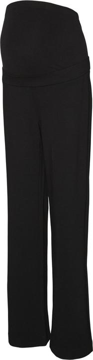 Produktbild Vero Moda Maternity Umstandshose (L)