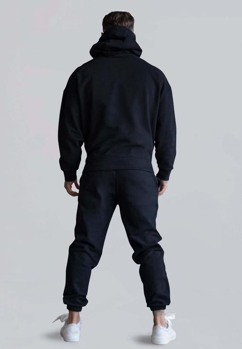Immagine prodotto Siksilk Jogginghose Relaxed Fit Joggers (XL)