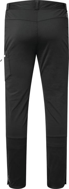 Immagine prodotto Dare2b Pantaloni da trekking non stop (42)