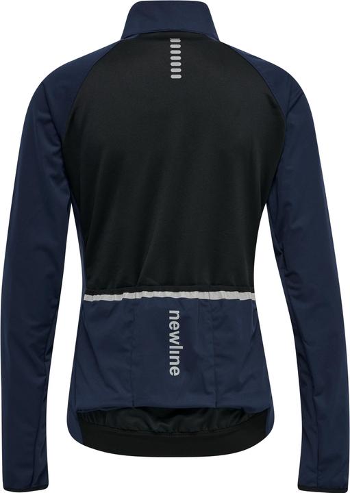 Produktbild Newline Womens Core Bike Thermal Jacket (S)