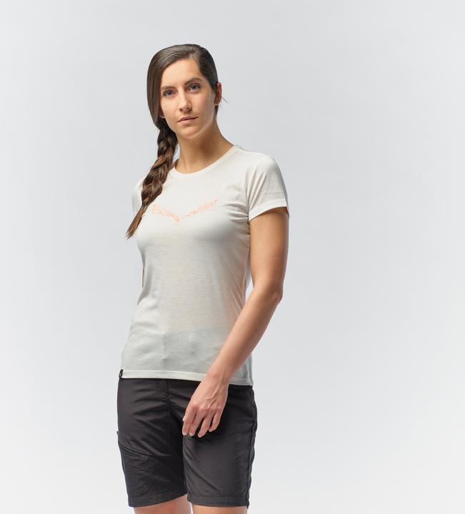 Image du produit Salewa T-shirt Solid DRI-Release (XS)