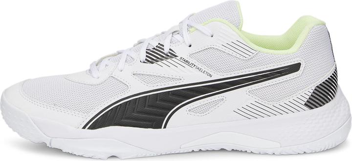 Produktbild Puma Solarflash II (42.5)