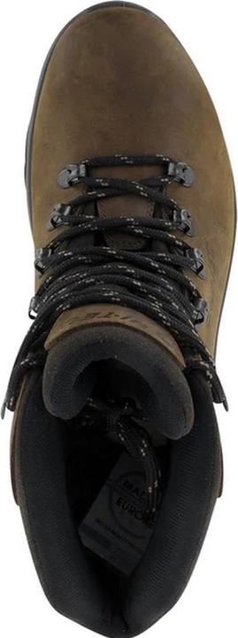Image du produit Hi-Tec - Bottines de marche RAVINE LITE - Homme (42)