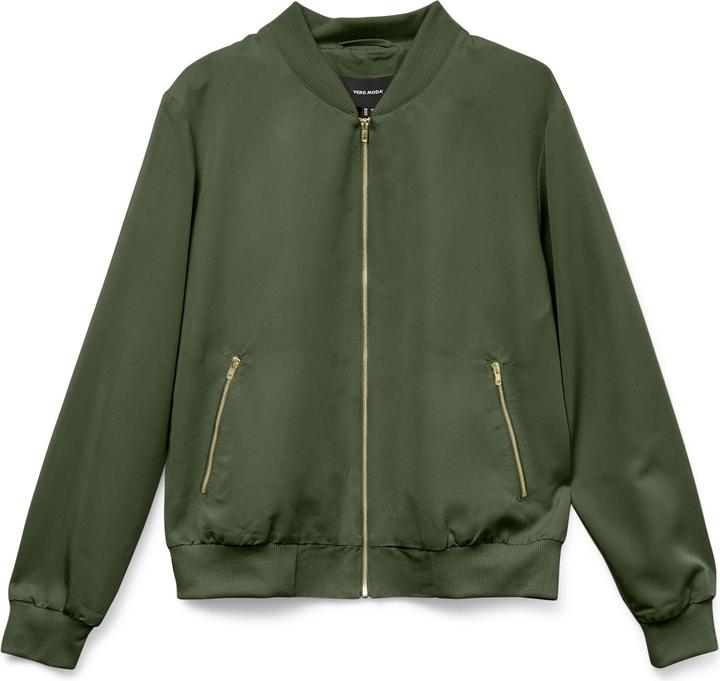 Vero Moda VMSUMMER Bomberjacke Blousonjacke