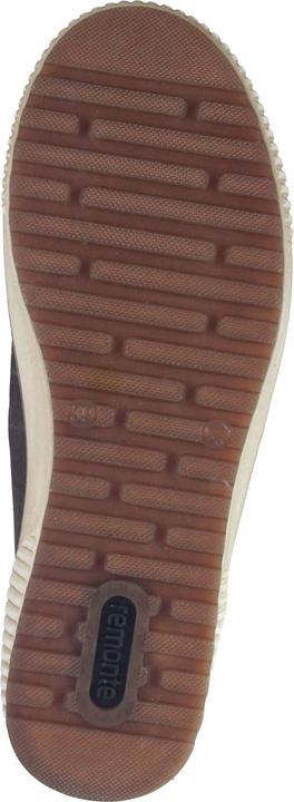 Immagine prodotto Remonte Sneaker (41)