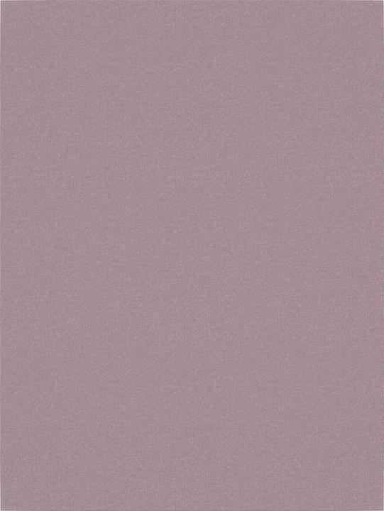 Valori nutrizionali e ingredienti Name it Nmftank Top 2p Mauve Flower Noos (92)