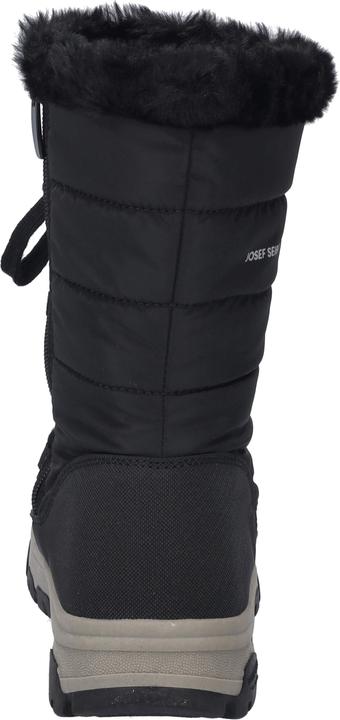 Produktbild Josef Seibel 59351-PL042 (38)