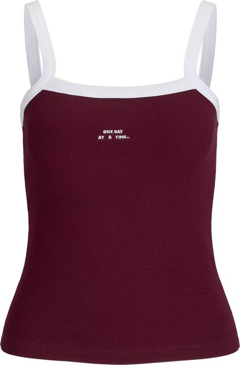 JJXX JXFIFI Top Top (L)