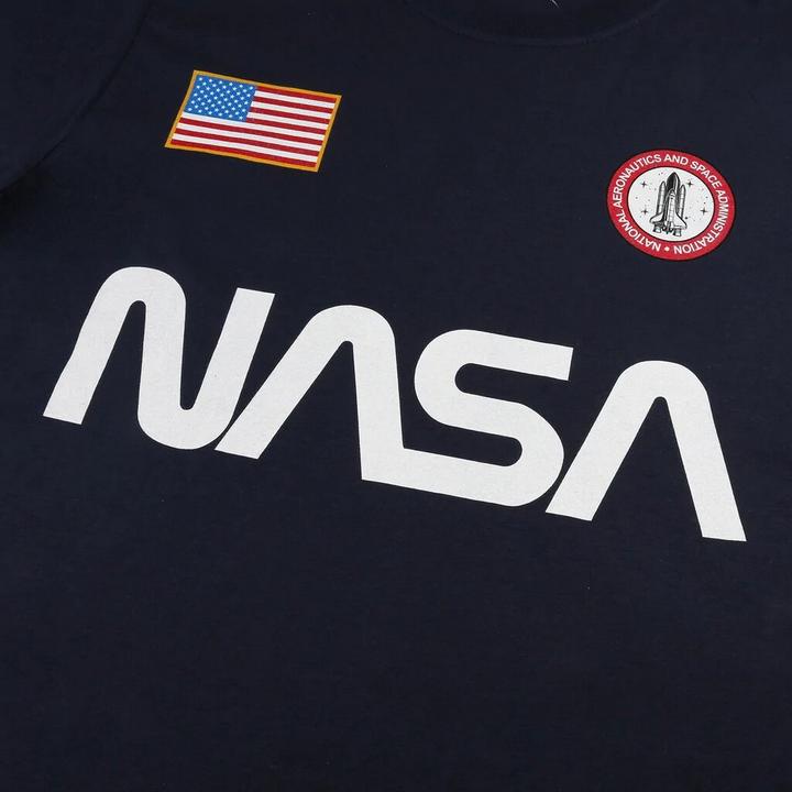 Immagine prodotto Nasa Tshirt (XXL)