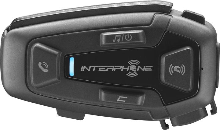 Interphone Ucom8r (Set di 1)