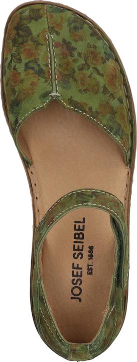 Actual product image Josef Seibel 79542-370 (36)