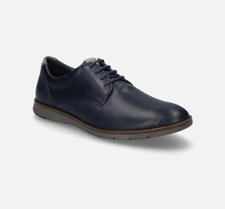 Immagine prodotto Josef Seibel 21709-TE005 (45)