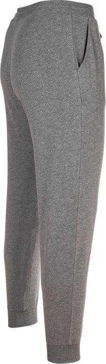 Immagine prodotto Joop! Comfort (S)