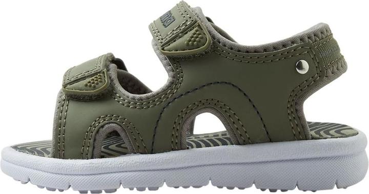 Produktbild Reima Bungee Kleinkinder Sandalen (22)