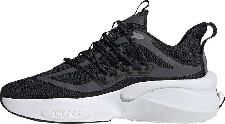 Produktbild adidas Alphaboost V1 Schuh (41 1/3)