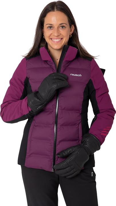 Image du produit Reusch Sense (10)