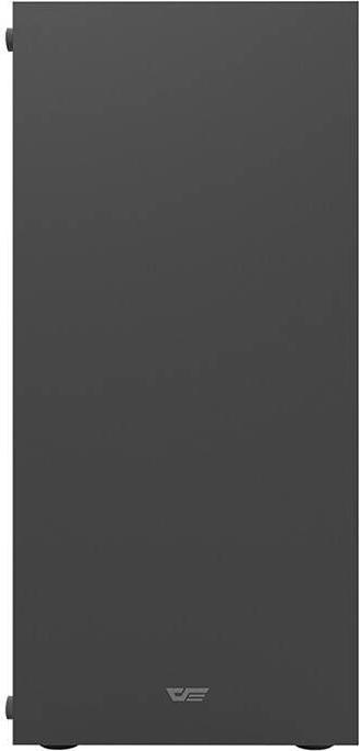 Produktbild Darkflash Tech DK100 (ATX, mATX, ITX)