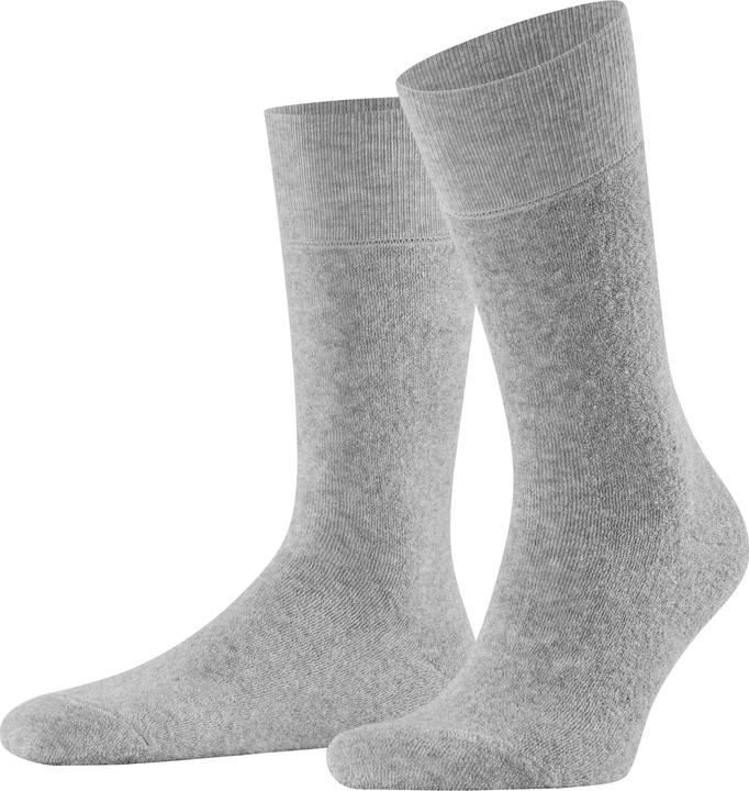 Storm Grey