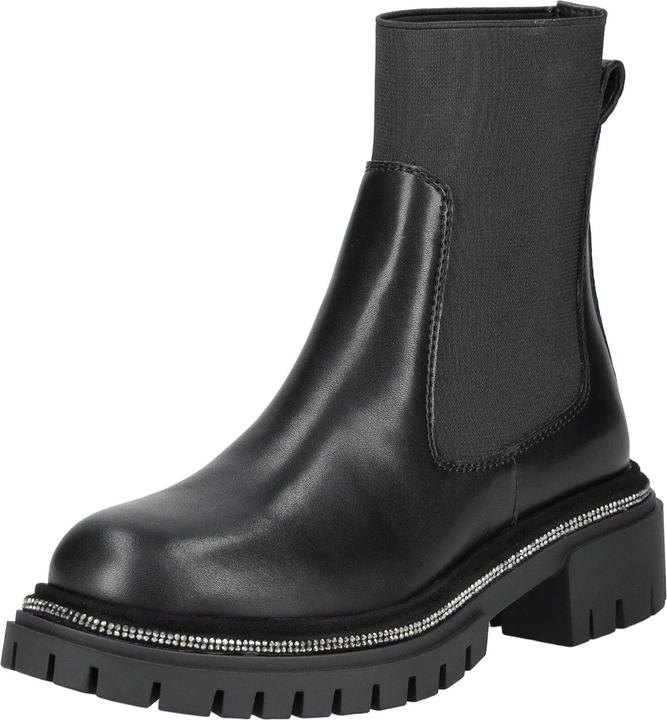 Image du produit Steve Madden Stiefelette (37)
