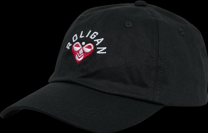 Produktbild hummel Hmlroligan Cotton Cap (One Size)
