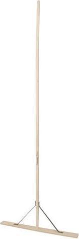 Image du produit Fiskars Asfaltrager 70cm m/2m traeskaft