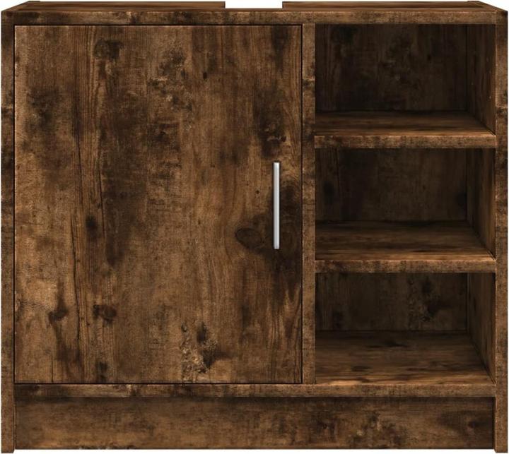 Immagine prodotto VidaXL Unità Vanity (90 x 29 x 55 cm)