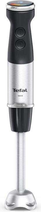 Produktbild Tefal HB672830