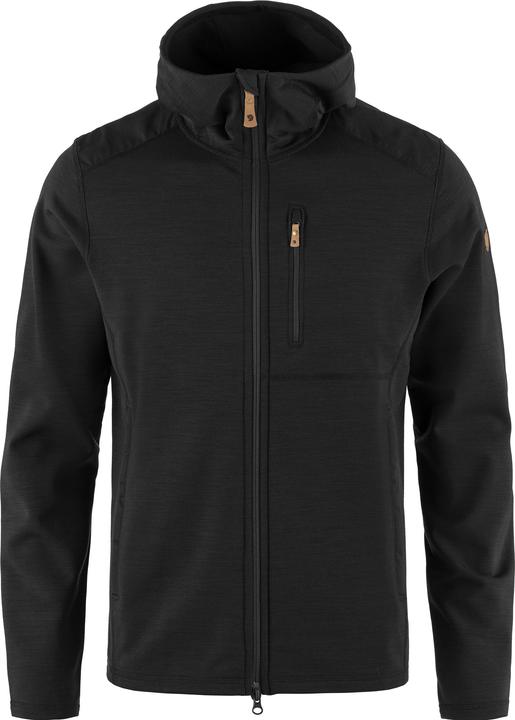 Fjällräven Keb