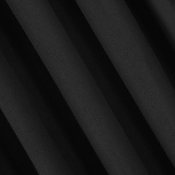 Produktbild Eurofirany Pier (140 x 270 cm)