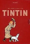 Produktbild The Complete Adventures of Tintin (Englisch, Herge, 2015)