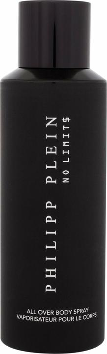 Philipp Plein Good $hot Corps (Spray, 150 ml)