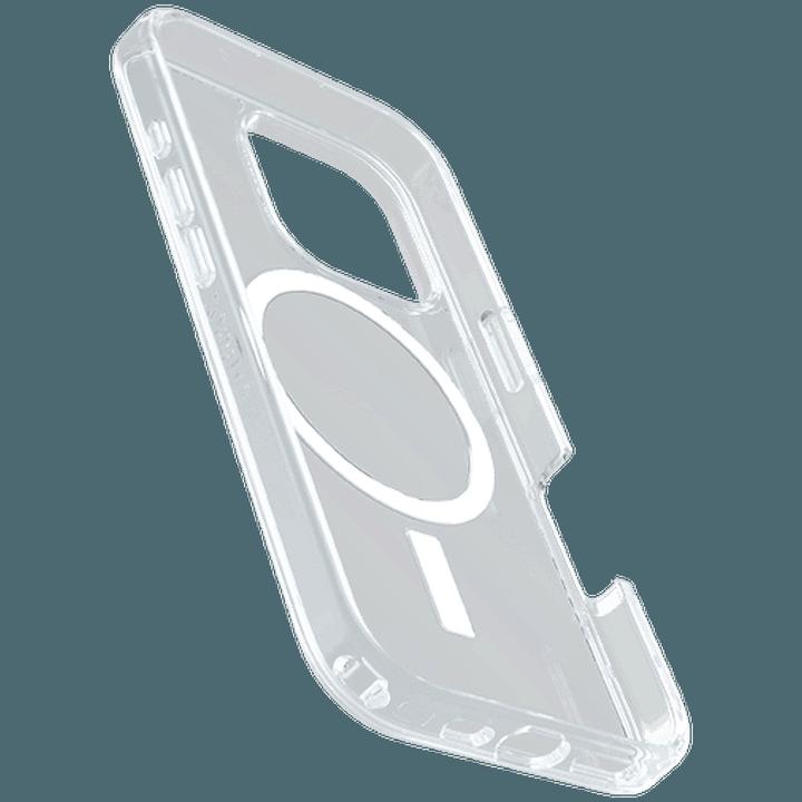 Produktbild OtterBox Symmetry mit MagSafe (Apple iPhone 16 Pro)