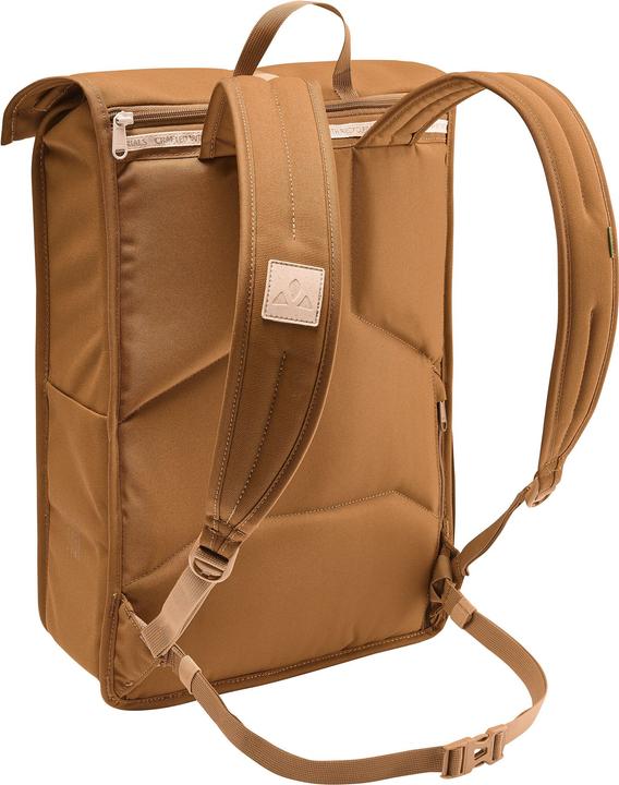 Immagine prodotto Vaude Coreway Rolltop (20 l)
