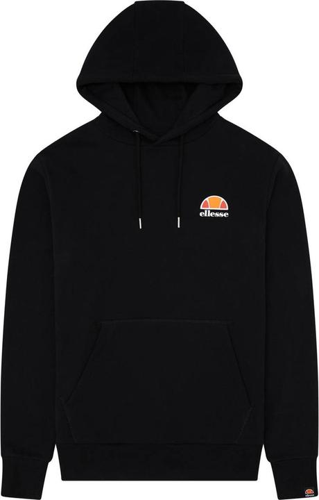 Produktbild Ellesse Toce OH (M)