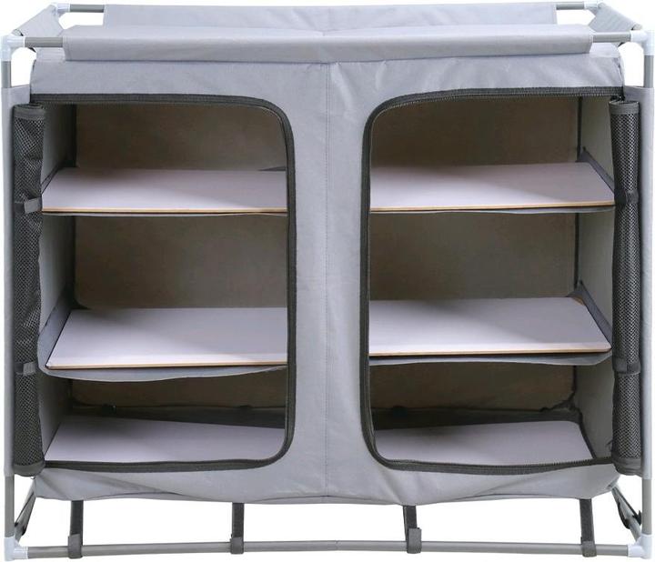 Produktbild Contini Campingschrank
