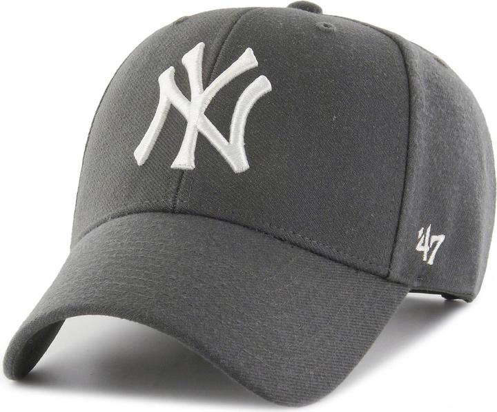 47 Brand MLB New York Yankees (One Size)