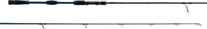 Produktbild Okuma Deep Impact C 250G (Spinnrute, 203 cm)