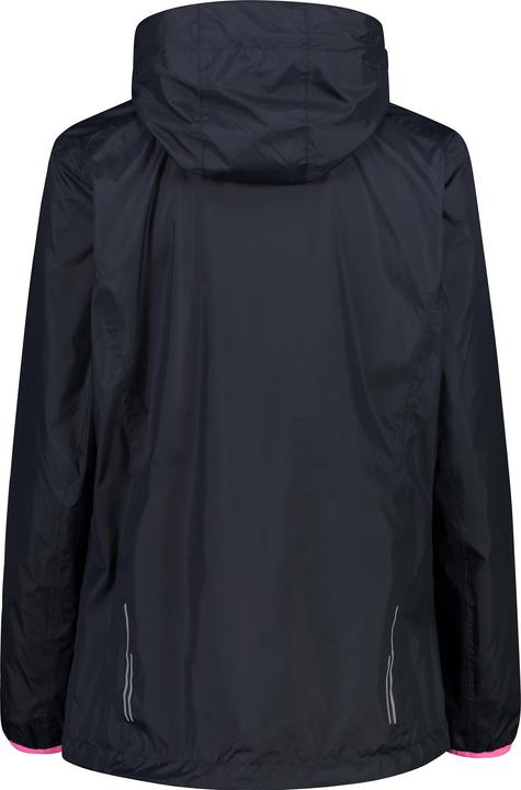 Produktbild CMP Campagnolo Hoodie (M)