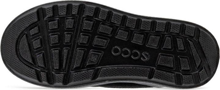 Immagine prodotto Ecco Urban Snowboarder GTX (34)