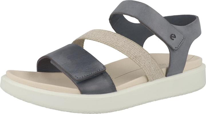 Actual product image Ecco Sandals/Sandalettes FLOWT W (40)