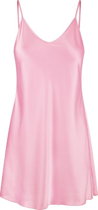 ombra di rosa