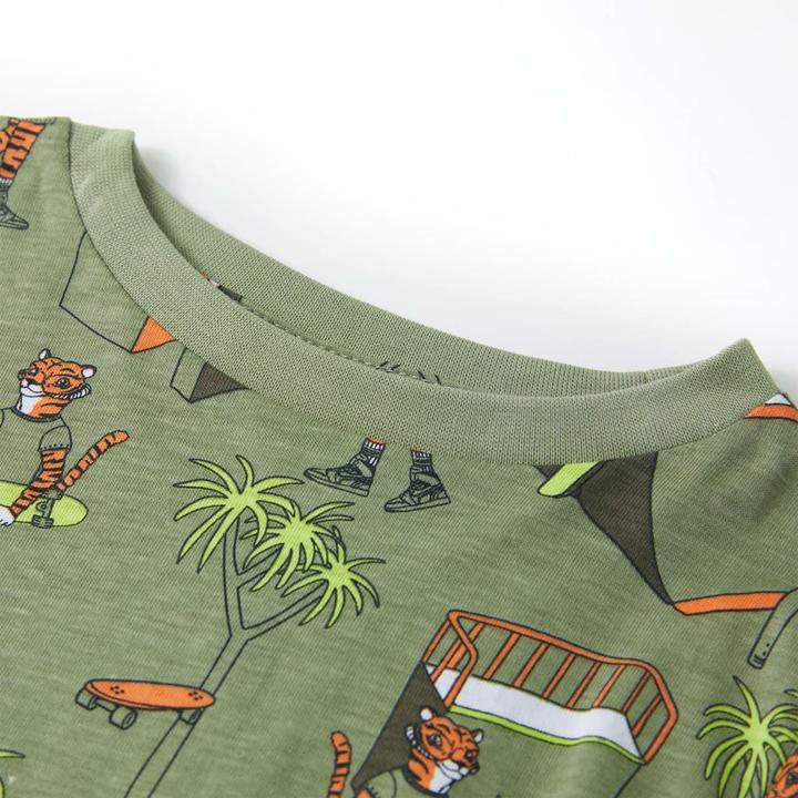 Actual product image VidaXL Lyle (104)