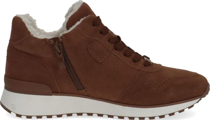 Produktbild Caprice Stiefelette (38)