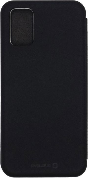 Immagine prodotto Evelatus Custodia a libro Redmi Note 10 5G (Xiaomi Redmi Nota 10 5G)