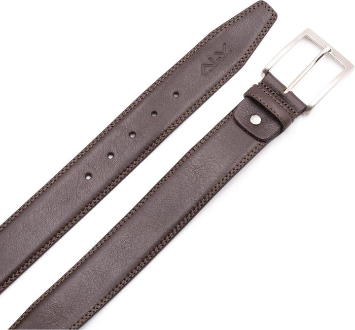 Actual product image Alviero Martini Alvcus005 (95, 100, 105, 110)