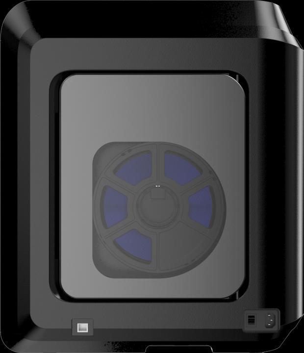Produktbild FlashForge Adventurer 4 Pro