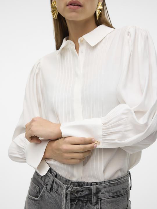 Image du produit Vero Moda VMDAYMA Chemise (M)