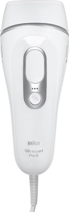 Produktbild Braun Silk-Expert Pro 5